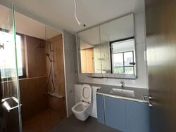 Amo Residence (D20), Apartment #545082501